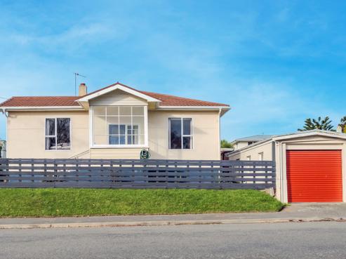 69 Greta Street, Oamaru