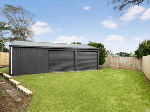 113 Kitchener Road, Waiuku