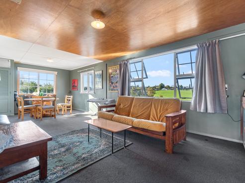 13 Karaka Road, Otorohanga