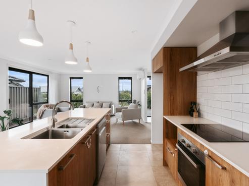 42 Traverse Lane, Omokoroa