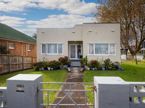 139 Garnet Road, Westmere