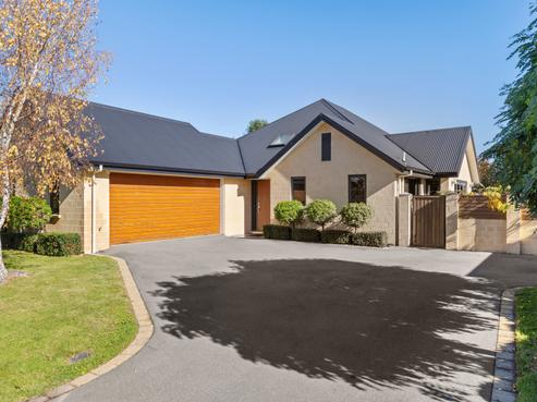 27 Magnolia Drive, Springlands