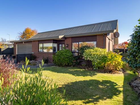 5 Belt Road, Allenton