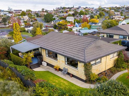 137B Ellicott Road, Nawton