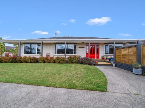 33 Heta Road, Highlands Park