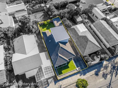 69 William Street, Petone