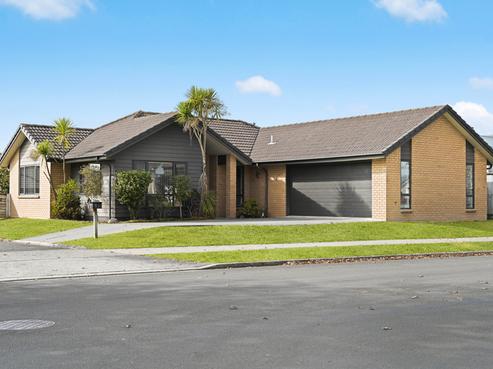 7 Hawtry Lane, Flagstaff