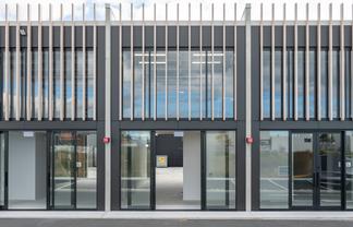 Final Units Available - Flexible Terms