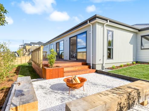 45 Pekanga Road, Orewa