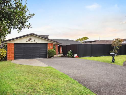 18 Deanna Drive, West Harbour