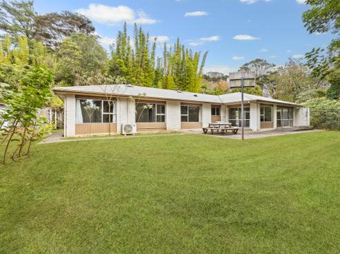 158 Shaw Road, Oratia