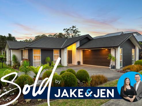 23 Maraeariki Avenue, Orewa