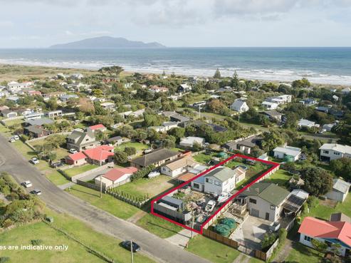 37 Gawler Street, Te Horo