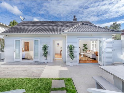 126 Garnet Road, Westmere