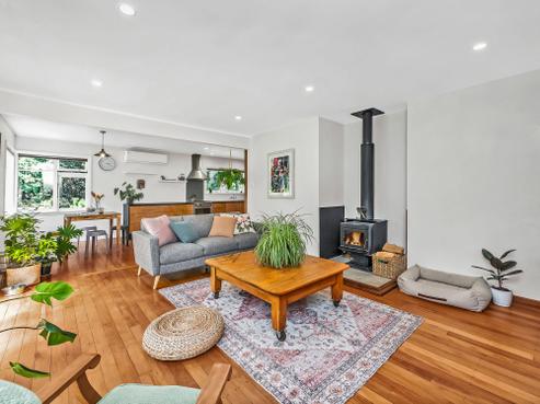 428 Kowai Road, Springfield