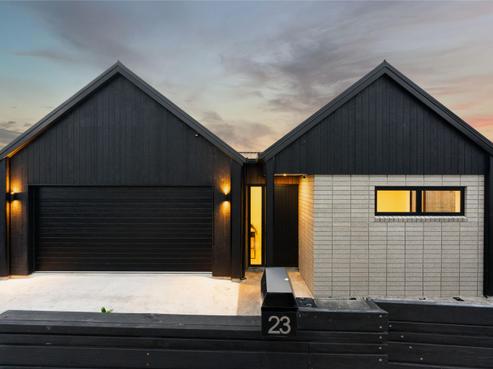 23 Will Street, Huapai