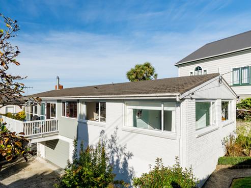 36 Kilgour Street, Roslyn