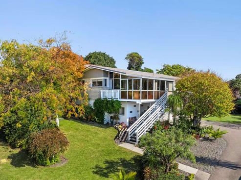 8 Miriana Street, Maungatapu