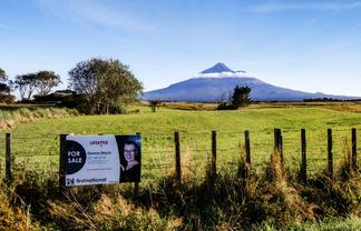  Eltham Road, Te Kiri, Opunake