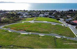 8 Autahi Lane, Pohara