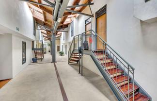 21/220 Thorndon Quay, Thorndon