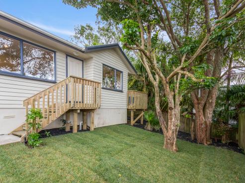 6A Aldern Road, Massey