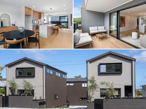 59A Richardson Road, Mount Albert