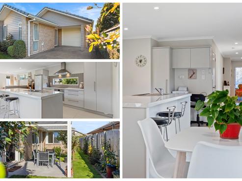 27 Allington Place, Bethlehem