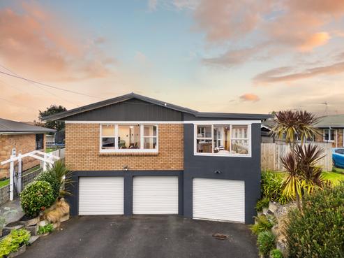 14 Mears Road, Saint Andrews