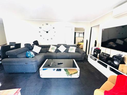 1/221 Buckland Road, Mangere East