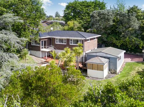 10A Glenorchy Street, Glen Eden