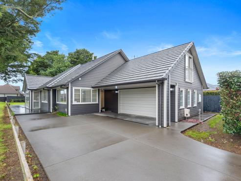 36B Bethlehem Road, Bethlehem