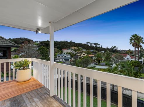 4 Kestrel Heights, Arkles Bay