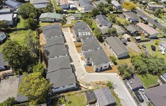 8/156 Coxhead Road, Wattle Downs