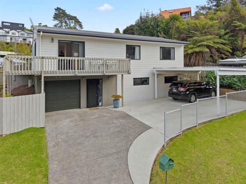 66 Topliss Drive, Northcross