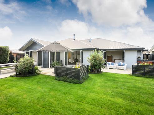 24 Liberty Grove, Kelvin Grove