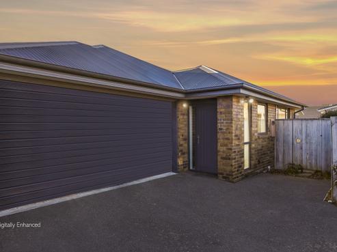 93 Edinburgh Street, Spreydon