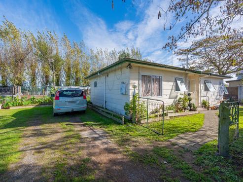 351A Flaxmere Avenue, Flaxmere