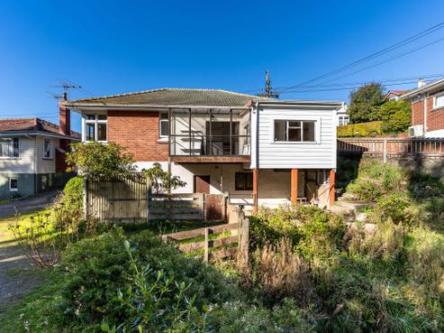 70 Playfair Street, Caversham