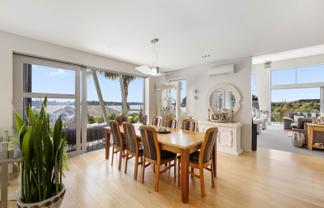 329P Plummers Point Road, Whakamarama