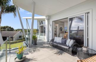 329P Plummers Point Road, Whakamarama