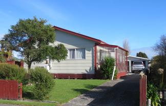 10 Colvin Street, Westport