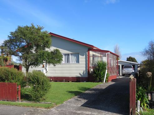 10 Colvin Street, Westport