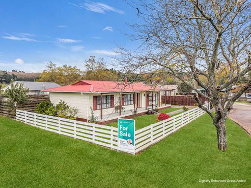 8 Emme Allan Road, Kawerau