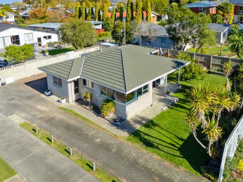 20 Morrow Avenue, Saint Andrews