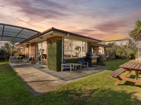 2/27 Bretts Road, Saint Albans