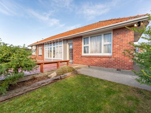 70A Victoria Street, Parkside
