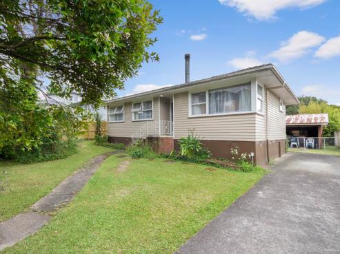 51 Castleford Street, Green Bay