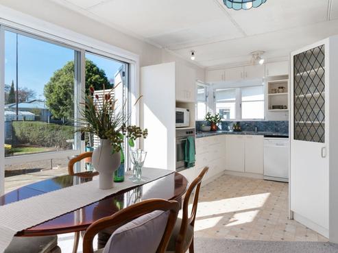134 Pembroke Street, Carterton