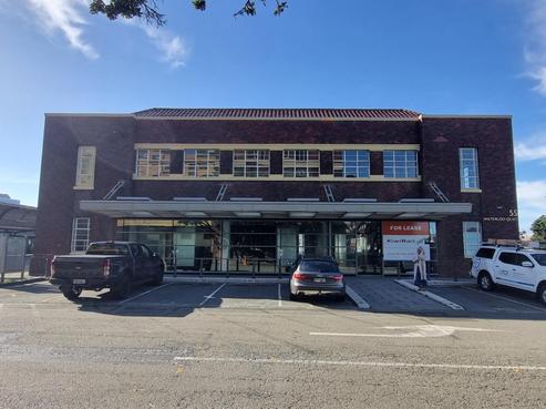 55 Waterloo Quay, Thorndon